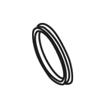 Disegno 304.06.04